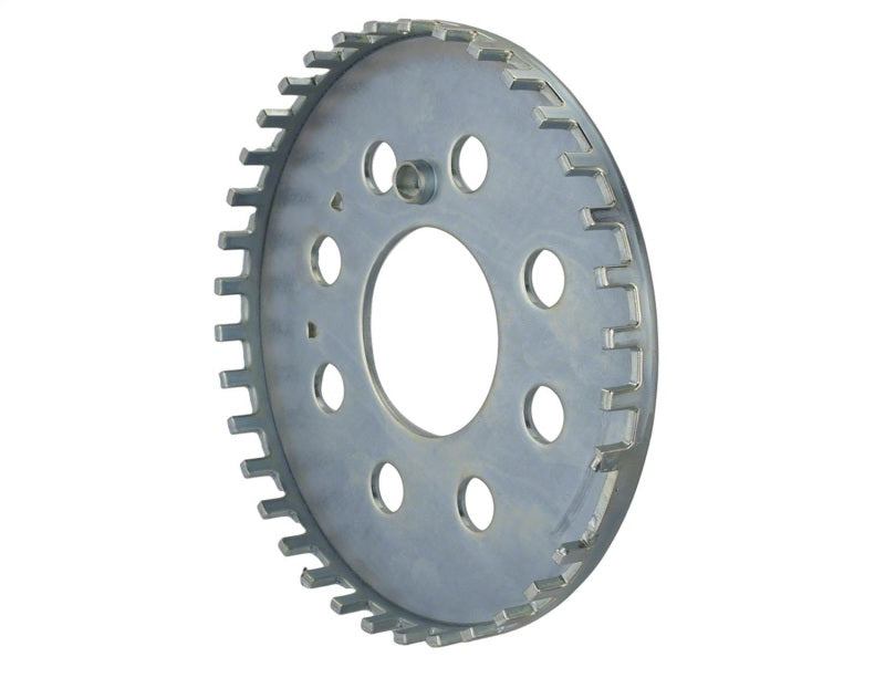 Ford Racing 5.0L TI-VCT High RPM Competition Pulse Ring M-12A227-CJ13