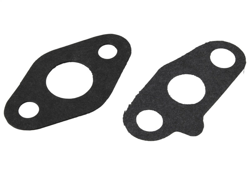 Ford Performance Parts Ford Racing 351W High Volume Oil Pump