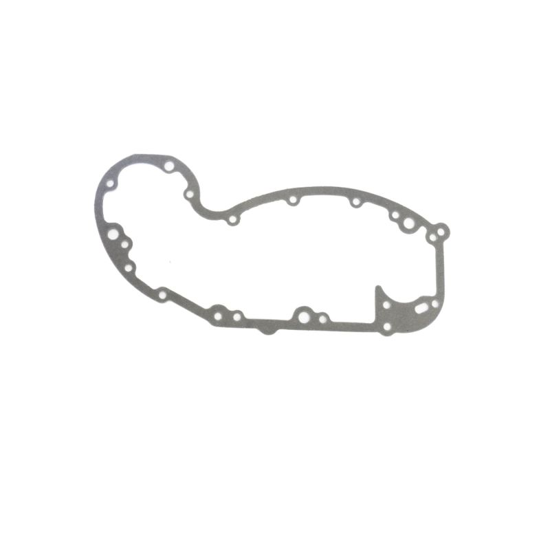 Athena Harley-Davidson 74 & 80 Gear Case Cover Gasket - Set of 10 S410195034008