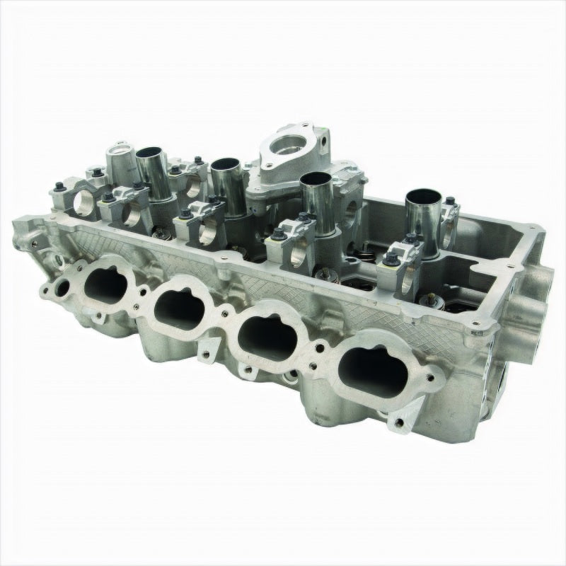 Ford Racing 2018 Gen 3 Mustang Coyote 5.0L Cylinder Head RH M-6049-M50B