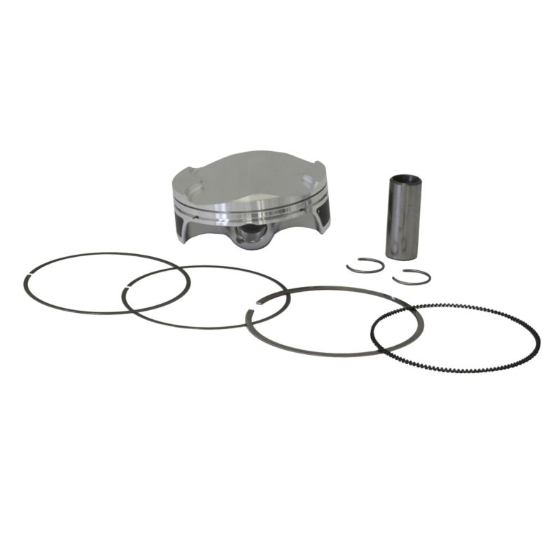 Athena 2014 Husaberg FE 250 77.95mm 4T Forged Racing Piston S4F07800009A