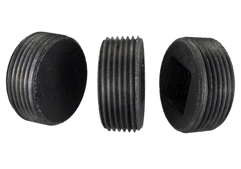 Ford Performance Parts Ford Racing Engine Block Threaded Core Plugs