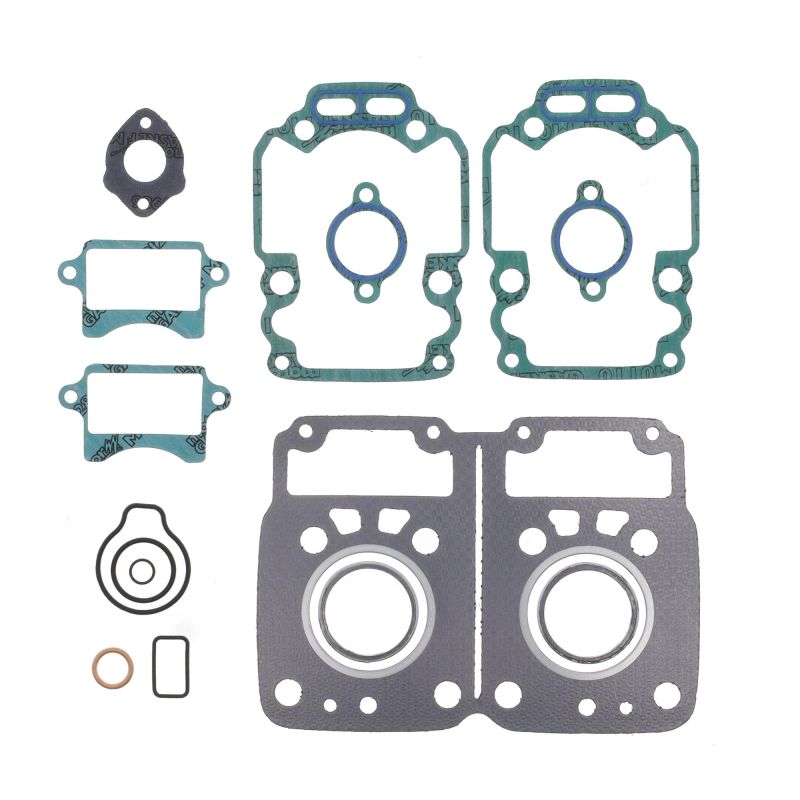 Athena 86-87 Suzuki RGV Gamma 250 Top End Gasket Kit P400510600256