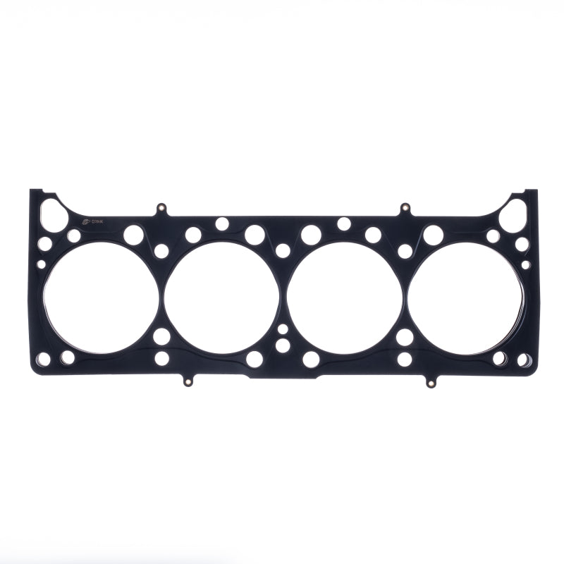 Cometic Gasket Cometic Pontiac 400/428/455 V8 .086in MLS Cylinder Head Gasket - 4.200in Bore C5769-086