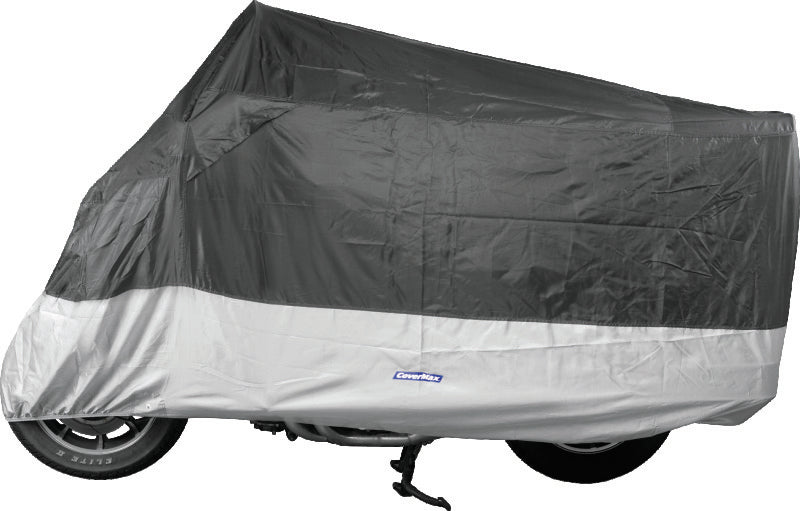 BikeMaster Covermax Extra Large Cover for Touring 107512