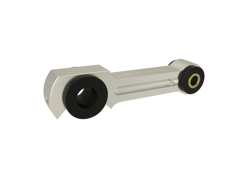 Ford Performance Parts Ford Racing Replacement Sway Bar Link