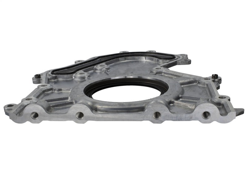 Ford Racing 7.3L Gas Rear Main Seal Retainer Kit M-6335-SD73