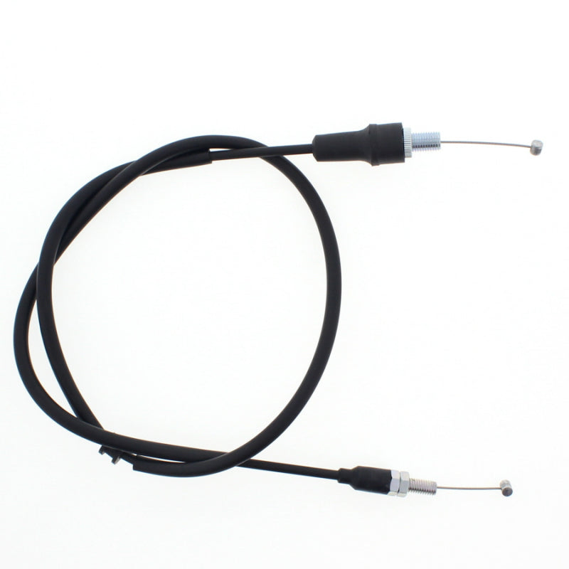 All Balls Racing 11-20 Suzuki LT-A400F 4WD King Quad Cable - Throttle 45-1223