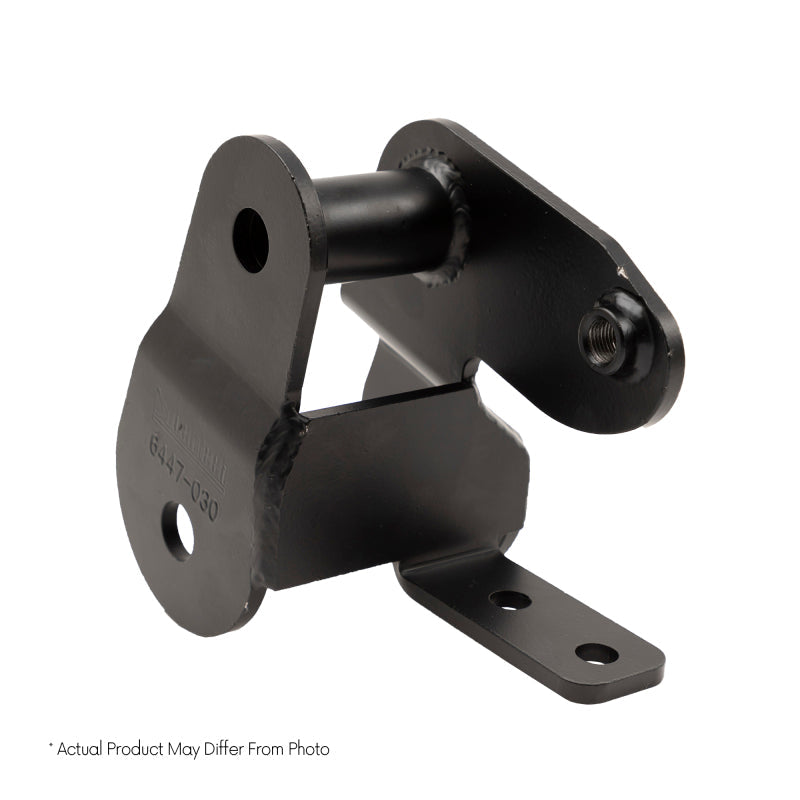 Belltech FLIP KIT 89-97 Ford Ranger EXTCab 5.5inch 6437