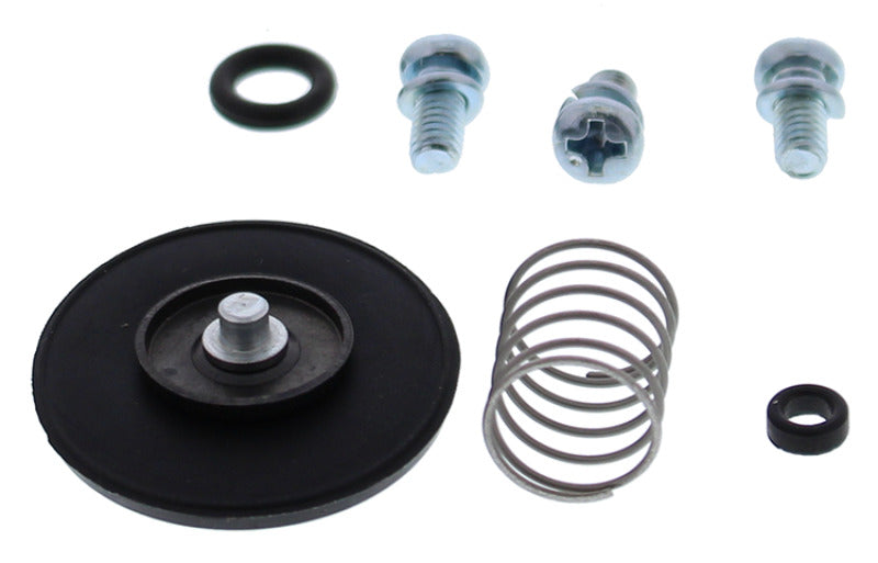 All Balls Racing 01-13 Yamaha WR250F Accelerator Pump Rebuild Kit 46-3003