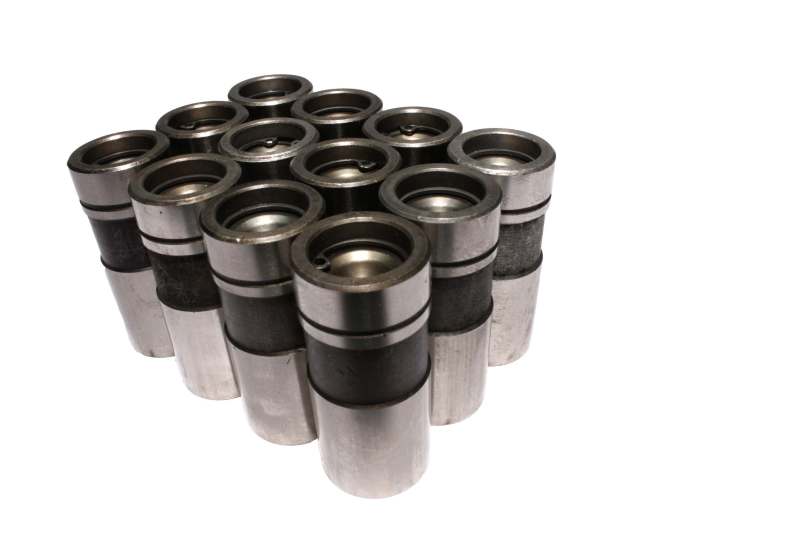 Comp Cams Solid/Mechanical Lifters: Ford 6 Cyl.