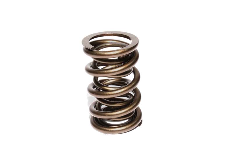 Comp Cams 1.550 INTER-FIT VALVE SPRING
