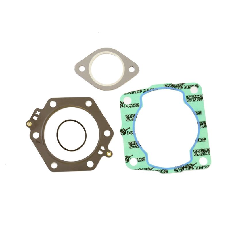Athena 94-95 Polaris 300/300 Pro-Lite / 2X4 / 4X4 Top End Gasket Kit P400427600003
