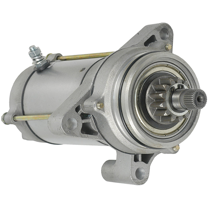 Arrowhead Mitsuba 12V 13T Str 410-54096