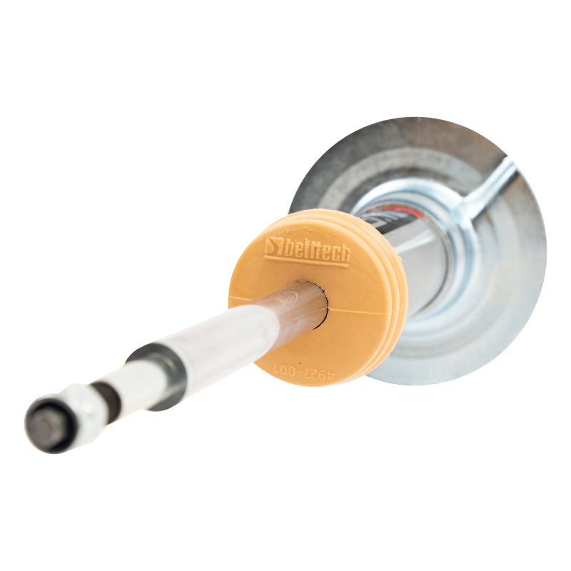 Belltech Lowering And Lifting Shock 04+ F150 4wd -2inch To +2inch