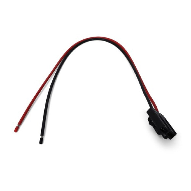 BLOX Racing 320LPH Fuel Pump E85 Compatible w/ Center Inlet BXFU-02340-E