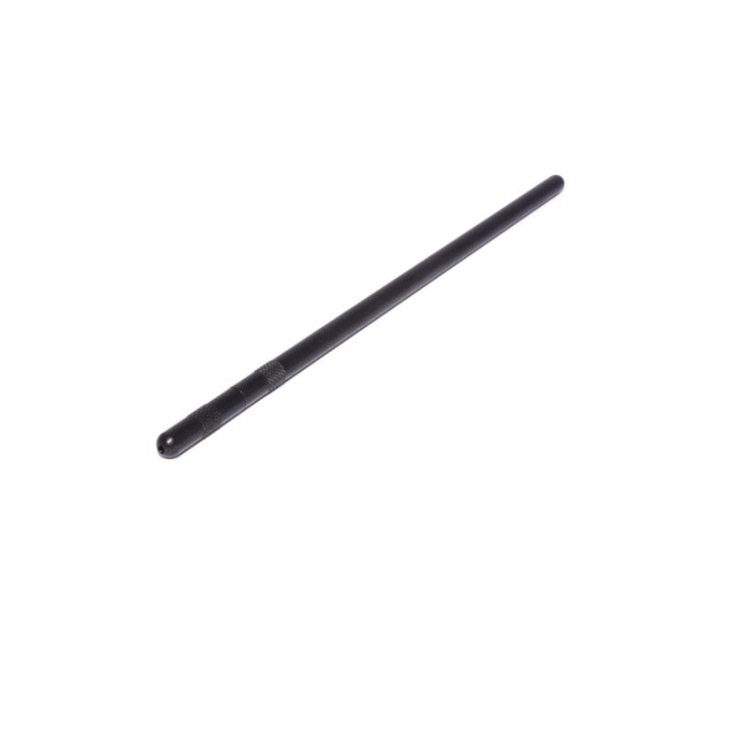 Comp Cams Pushrod Length Checker