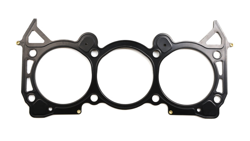 Cometic Gasket Cometic Buick LC2/LC4/LC6/LC8/LC9/LD5 V6 .060in MLS Cylinder Head Gasket - 3.860in Bore C15577-060