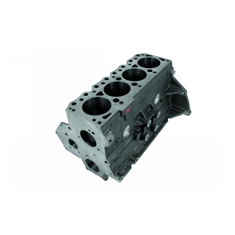 Ford Racing 1.6 Liter 4 Cylinder Lotus Block M-6010-16L