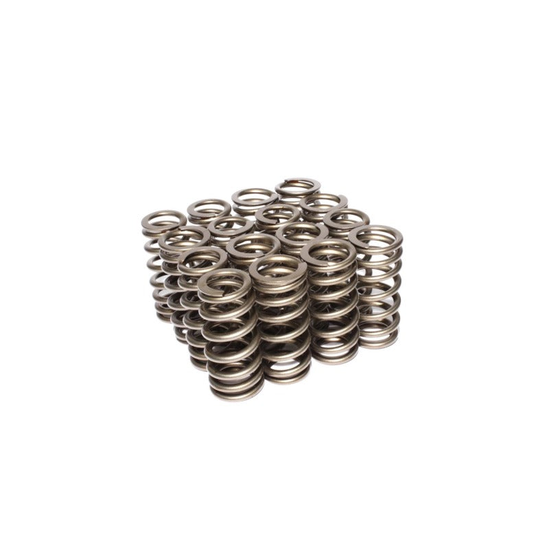 Comp Cams Beehive Valve Springs for H/L Ford 2V
