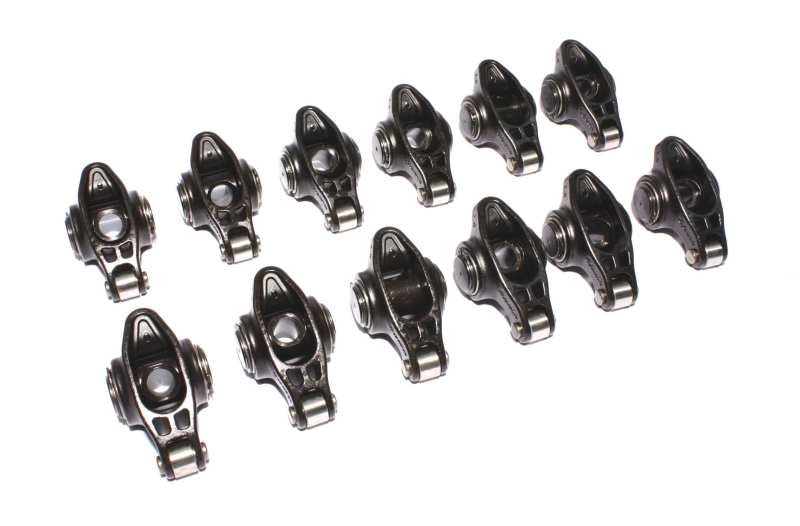 COMP Cams Rocker Arms CS 1.6 7/16 Ultra 1605-12