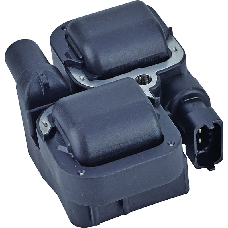 Arrowhead Can-Am Ignition Coil 160-01069