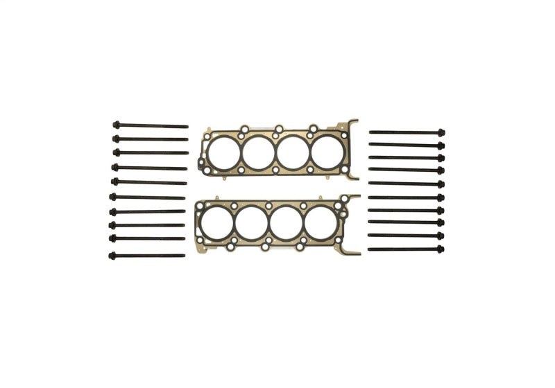 Ford Performance Parts Ford Racing 4.6L 3V Head Changing Kit