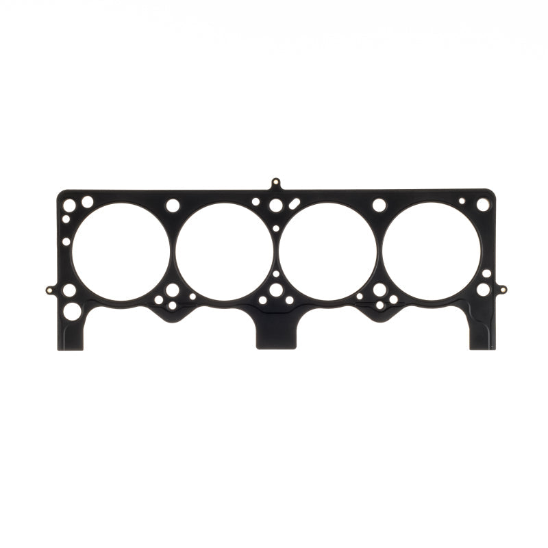 Cometic Gasket Cometic Chrysler LA V8 .066in MLS Cylinder Head Gasket - 4.180in Bore - With 318 A Head C5919-066