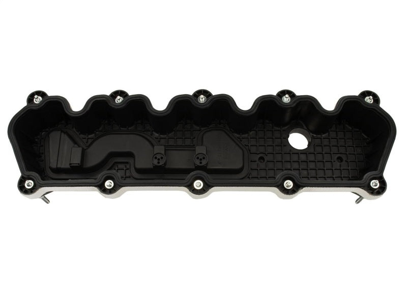 Ford Racing 7.3L Godzilla Valve Cover Kit M-6582-SD73