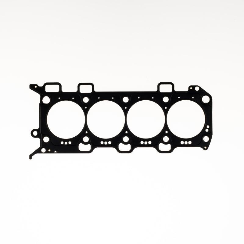 Cometic Gasket Cometic Ford 2015-2019 5.2L Voodoo Modular V8 .051in MLS Cylinder Head Gasket - 95mm Bore - RHS C15387-051