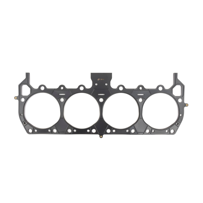 Cometic Gasket Cometic Chrysler B/RB V8 .086in MLS Cylinder Head Gasket - 4.380in Bore C5461-086