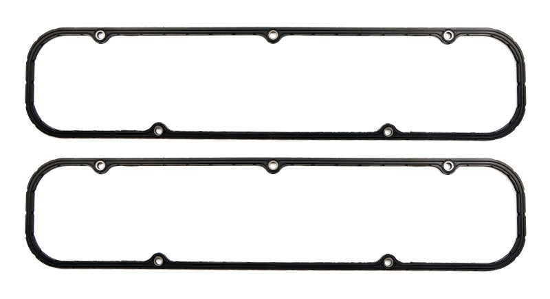Cometic Gasket Cometic Buick Big Block V8 .188in Molded Rubber Valve Cover Gasket Set C15579-2