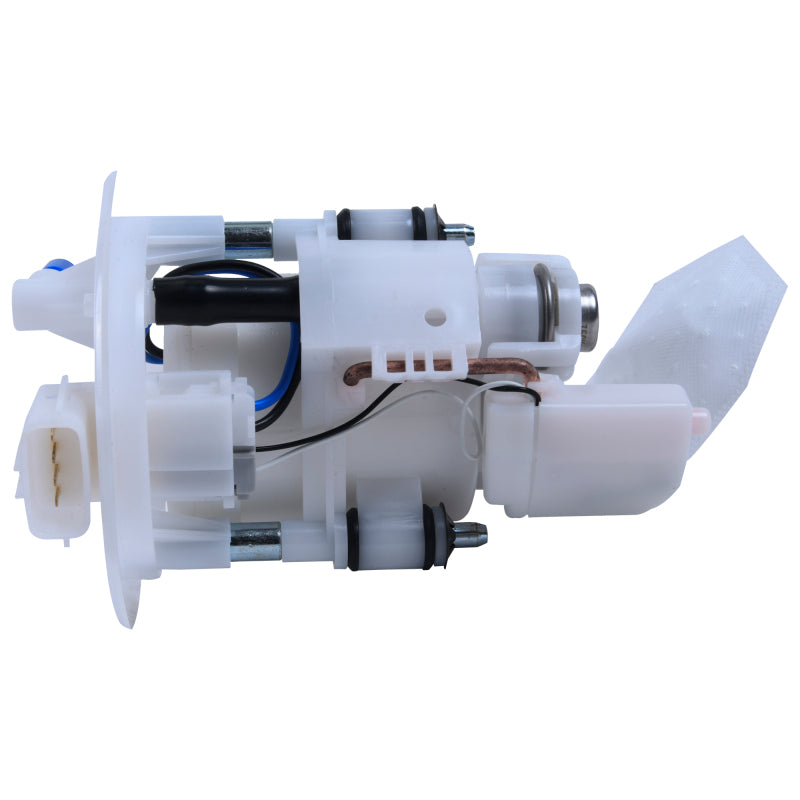 All Balls Racing 06-20 Yamaha YFM700R Raptor Fuel Pump Complete Module 47-1035