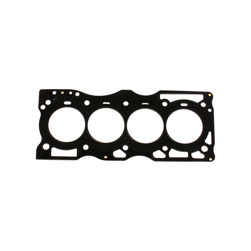 Cometic Gasket Cometic Nissan 2007-2012 QR25DE .060in MLS Cylinder Head Gasket - 90mm Bore - EXCEPT Nissan Frontier C4614-060