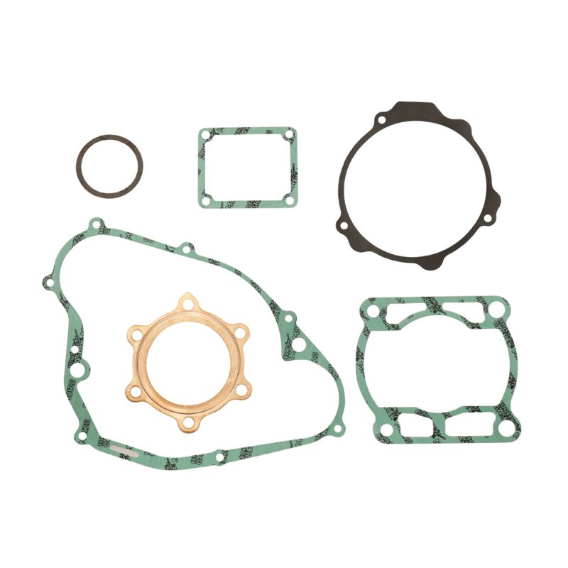 Athena 81-83 Yamaha IT 250 Complete Gasket Kit P400485850261