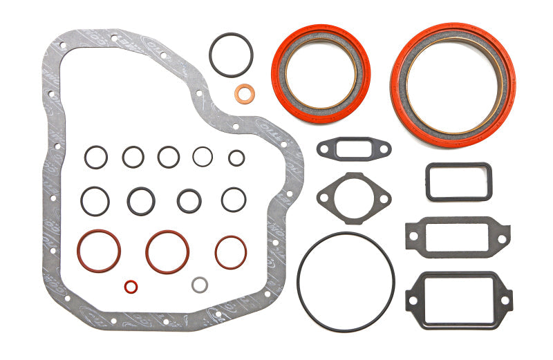 Cometic Gasket Cometic GM LMM/LGH Duramax Bottom End Gasket Set PRO3011B