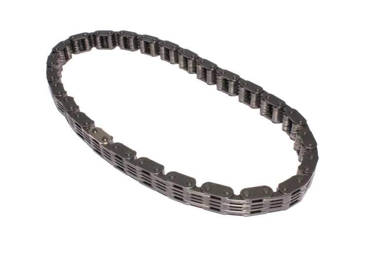 COMP Cams High Energy Timing ChainBuick 3326