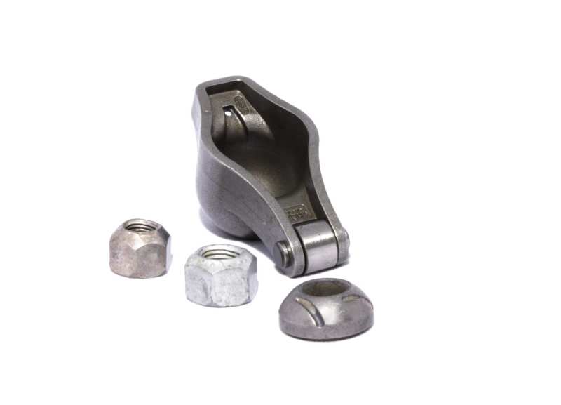 Comp Cams Magnum Roller Rocker Rocker Arm; Includes 7/16"