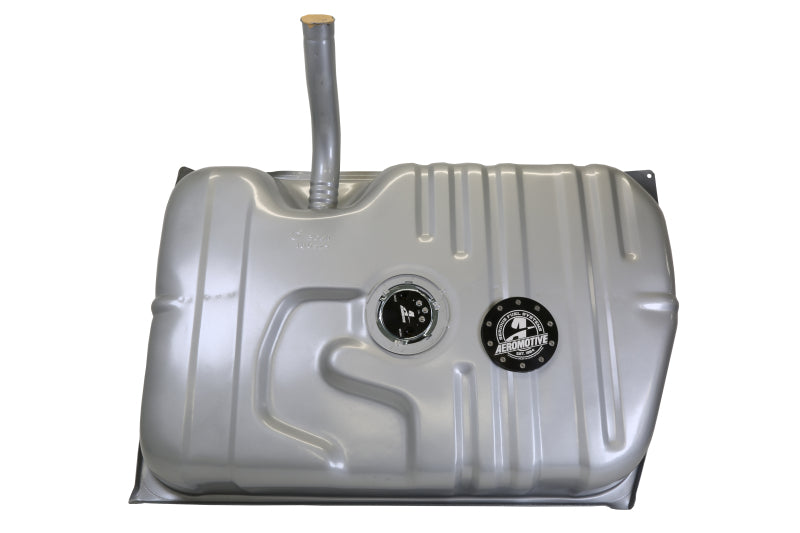 Aeromotive Fuel Tank Gen 2, 78-88 Monte Carlo / Malibu