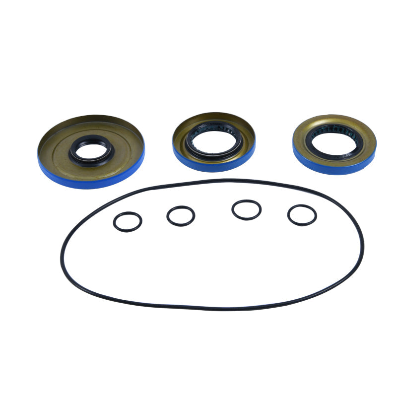 All Balls Racing 2018 Can-Am Maverick X3 900 HO Differential Seal Only Kit Front 25-2121-5