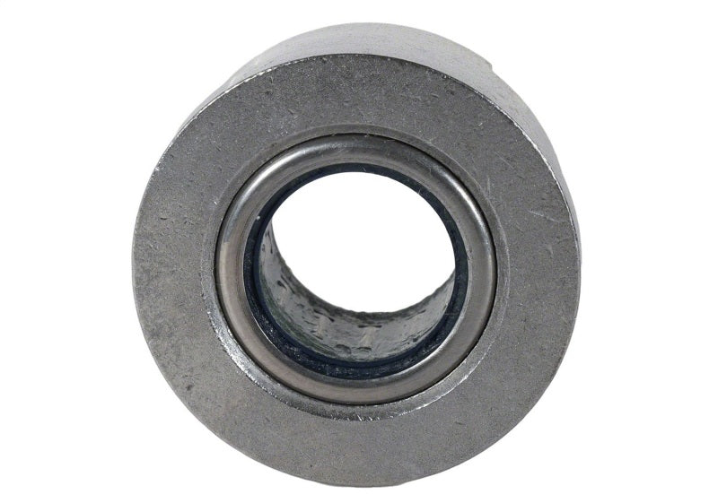 Ford Performance Parts Roller PILOT Bearing 4.6L/5.4L and 5.0L 4V TIVCT Modular Engines