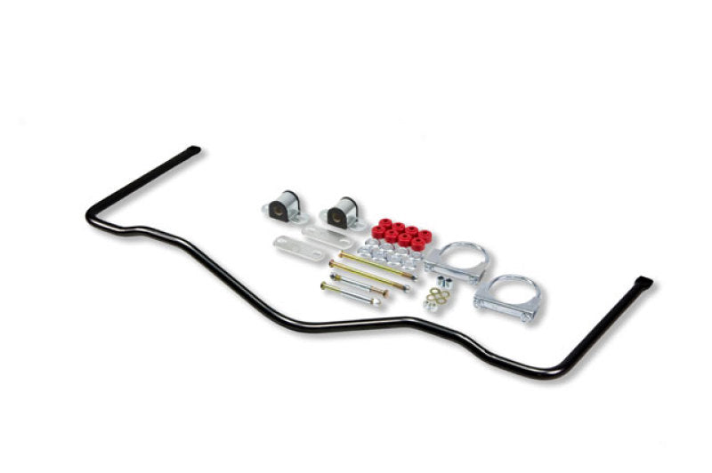 Belltech REAR ANTI-SWAYBAR 86-97 NISSAN PU 5556
