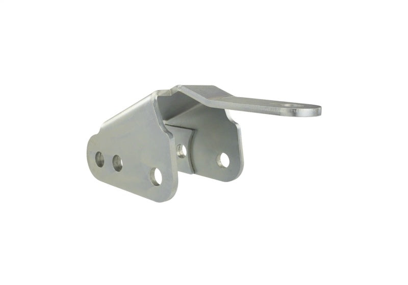 Ford Performance Parts Ford Racing 2005-2014 Mustang Lower Control Arm Relocation Bracket