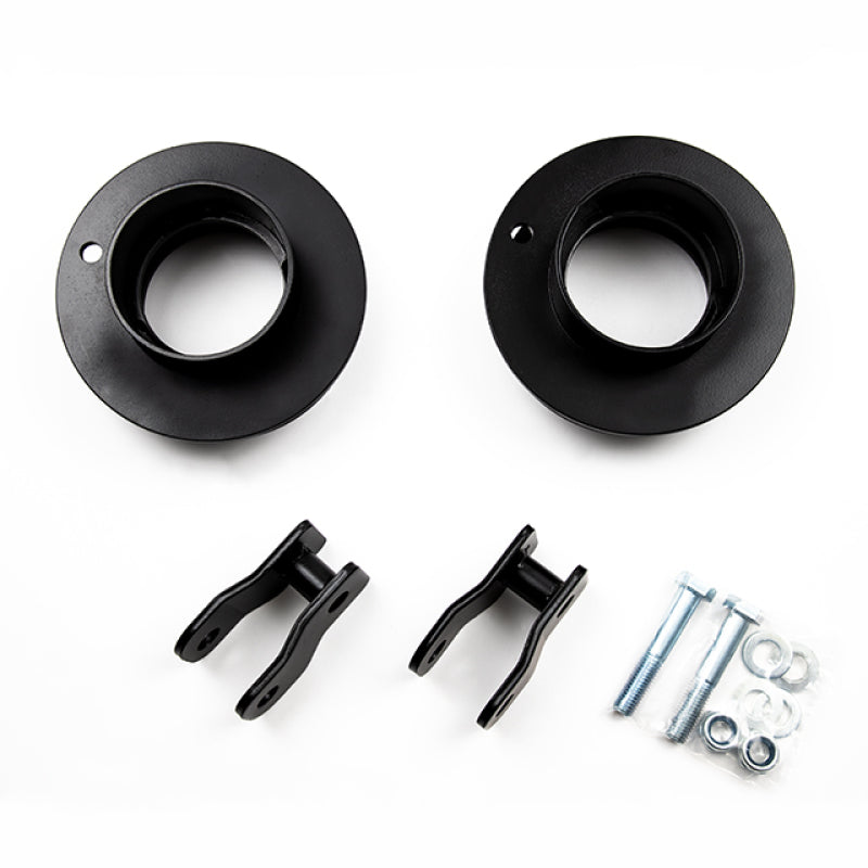 Belltech Leveling Kit