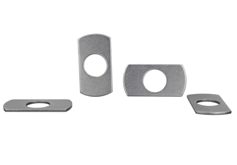 Ford Performance Parts Ford Racing Valve Rocker Arm Pedestal SHim Kit