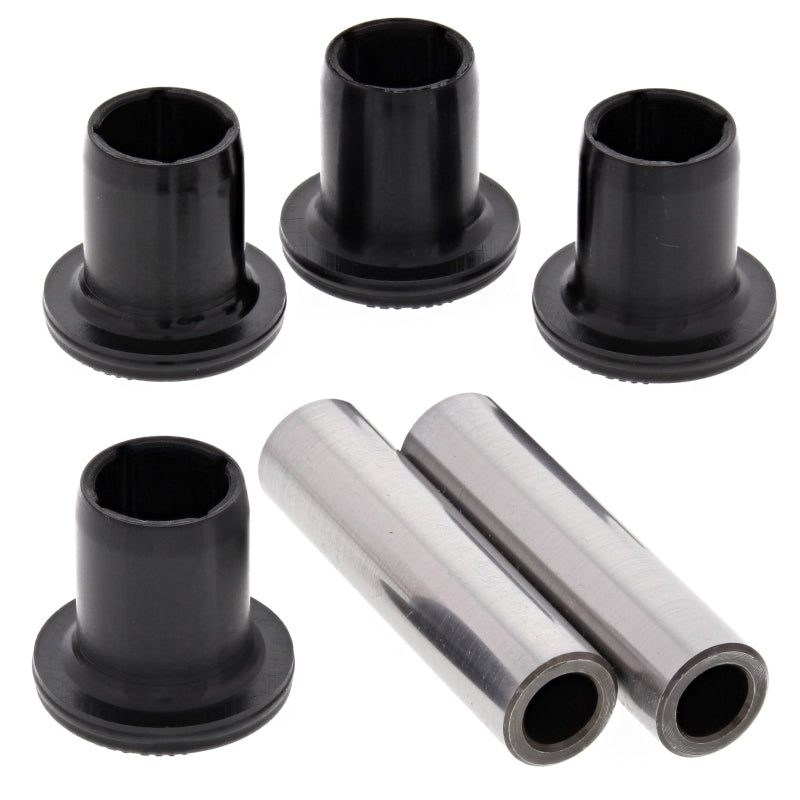 All Balls Racing 2014 Polaris Sportsman 550 EPS Front Lower A-Arm Bearing Kit - 2 Kits Req. Per Veh. 50-1094
