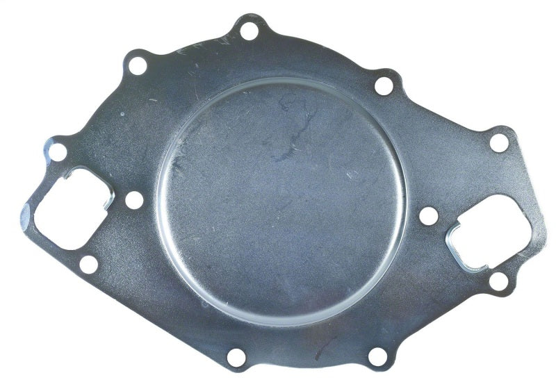 Ford Performance Parts Ford Racing 460 Big Block Water Pump Backing Plate