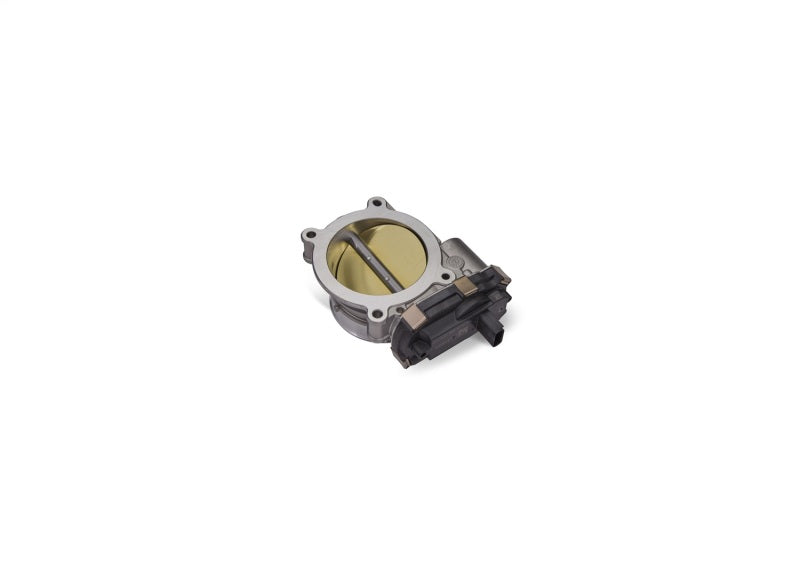 Ford Racing 18-20 Mustang GT 87mm Bullitt Throttle Body M-9926-M50B