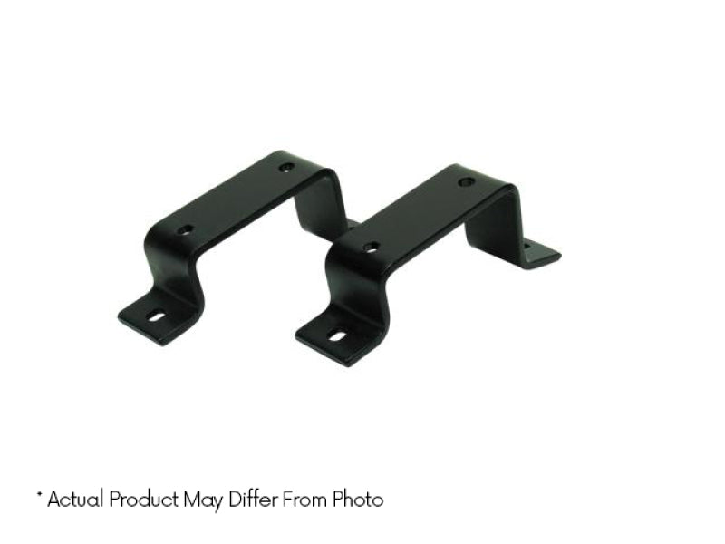 Belltech Anti-swaybar Adapter Kits 73-87 Chevrolet C-10