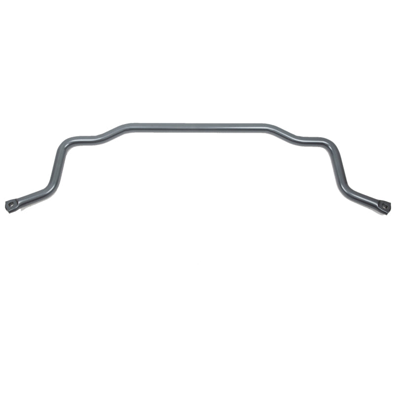 Belltech 07-18 Chevrolet Silverado (All Cabs) Short Bed Performance Handling Kit 987HK